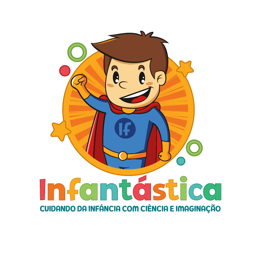 Infantástica